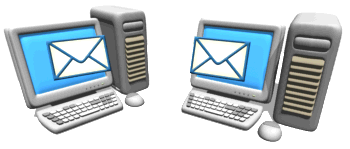 Computers
